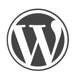 Mantenimiento web wordpress